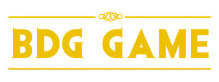 bdg-game